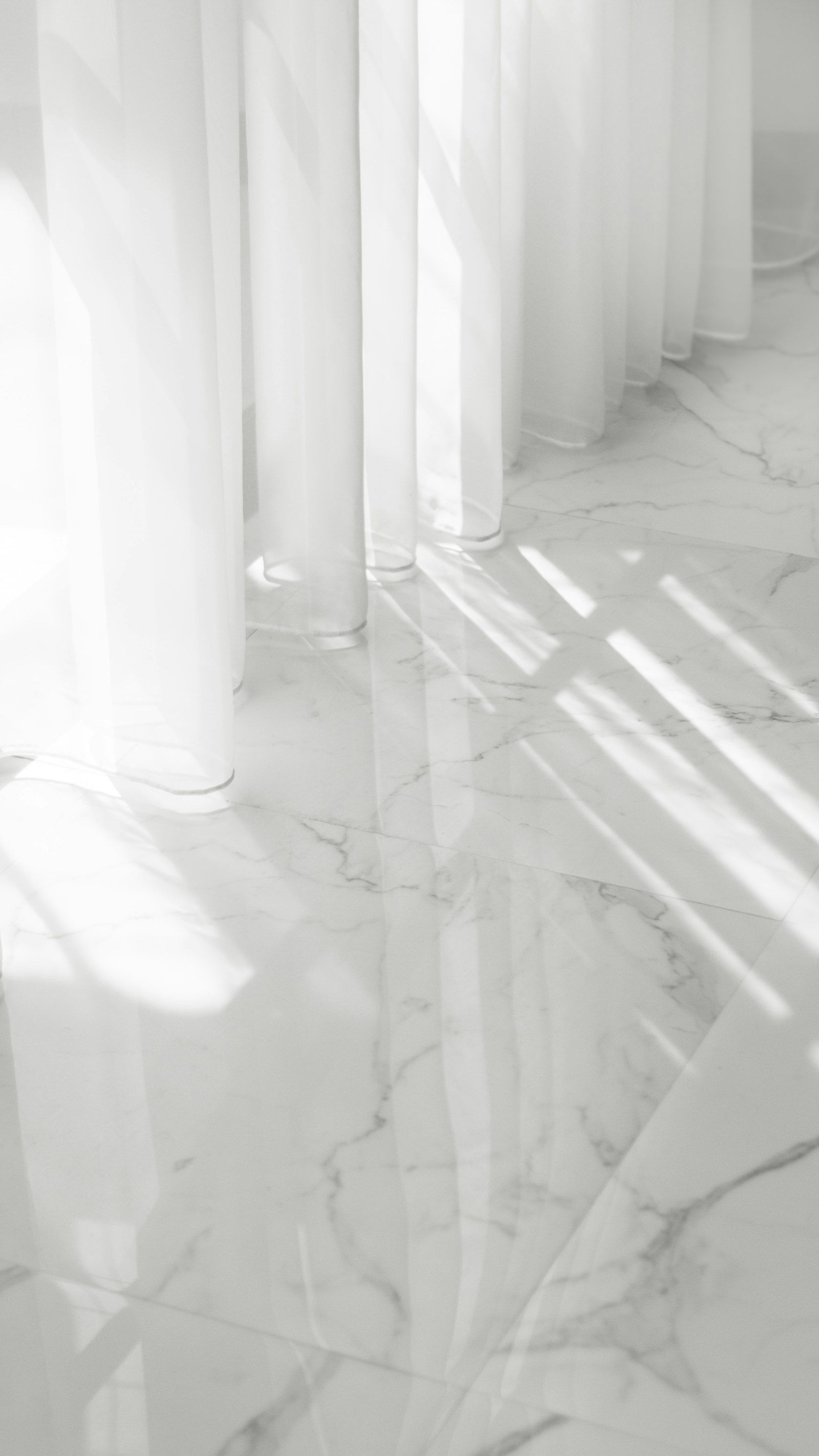4c78a89d-c888-4524-8e58-765620d51a76.jpeg